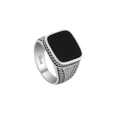 RA8046-JS-1-23 خاتم براود فضه