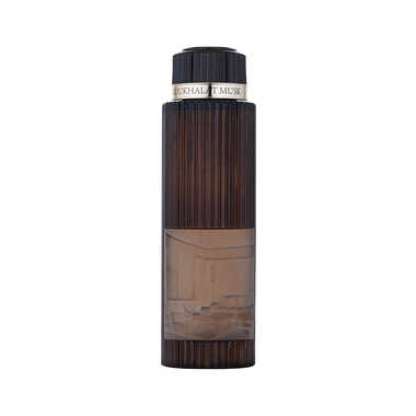 معطر منزل مسك (مخلط) -200مل