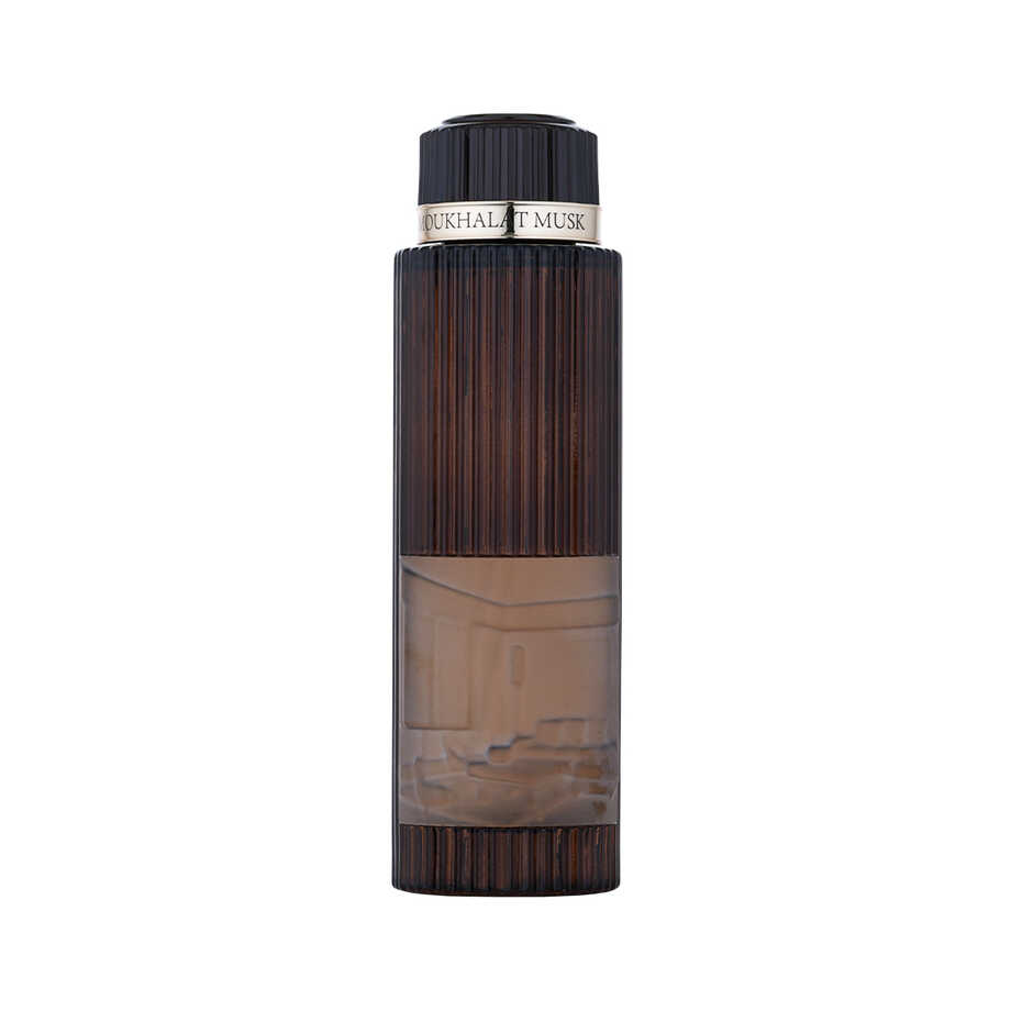 معطر منزل مسك (مخلط) -200مل