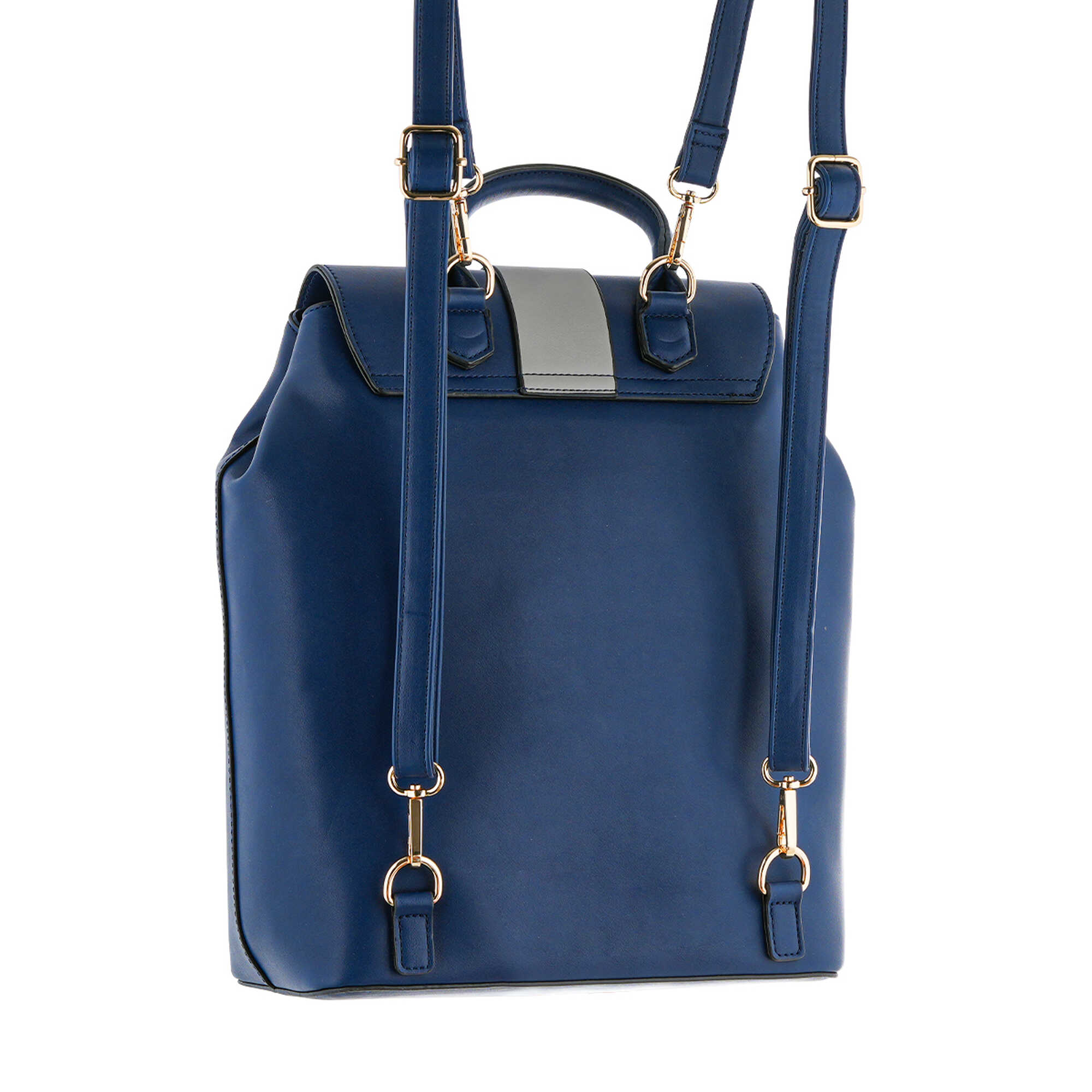 Navy PAPILLON Backpack JS2208-2-L