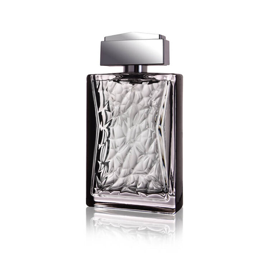 National Day Deal: Exclusive Wavy Men’s Perfume from Darah with a 75% Discount!
