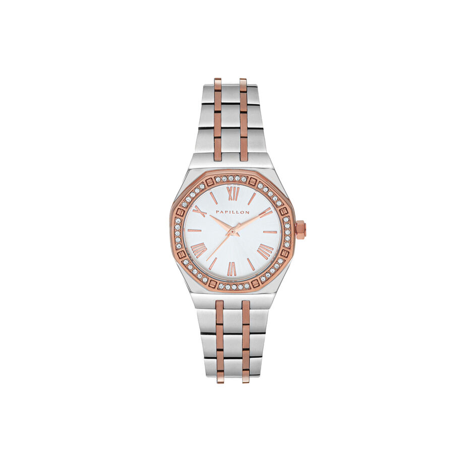 BG (S19609S-05-A)SRG ساعة بابيون BG (S19609S-05-A)SRG ساعة بابيون