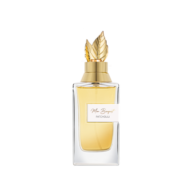 Patchouli perfume 100 ml