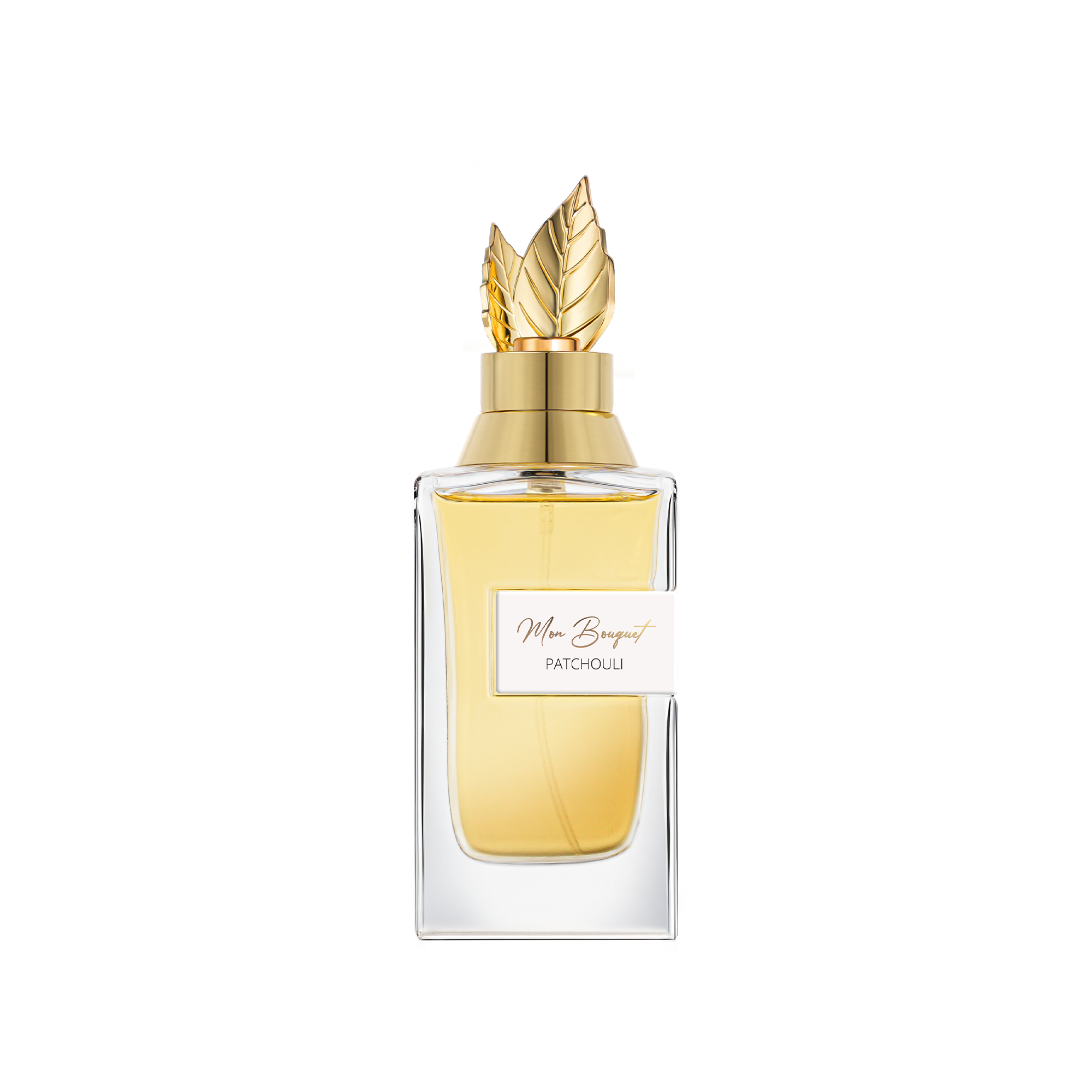 Patchouli perfume 100 ml