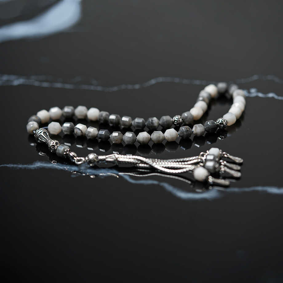 Praud's rosary