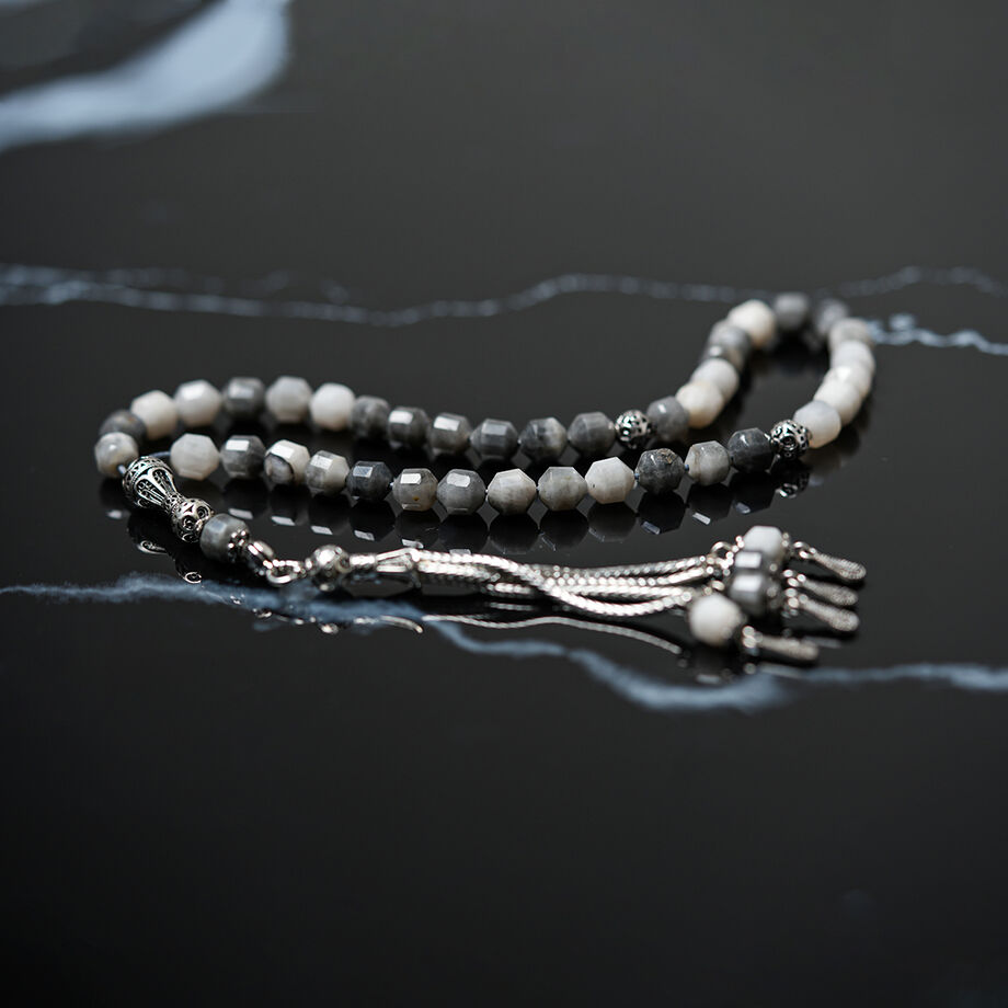 مع علبه Y23 20216076 سبح براود حجر