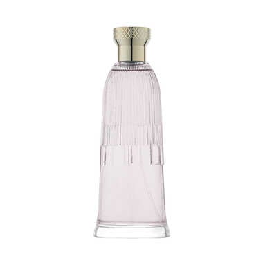 معطر منزل النظافه (ليمون)-250 مل