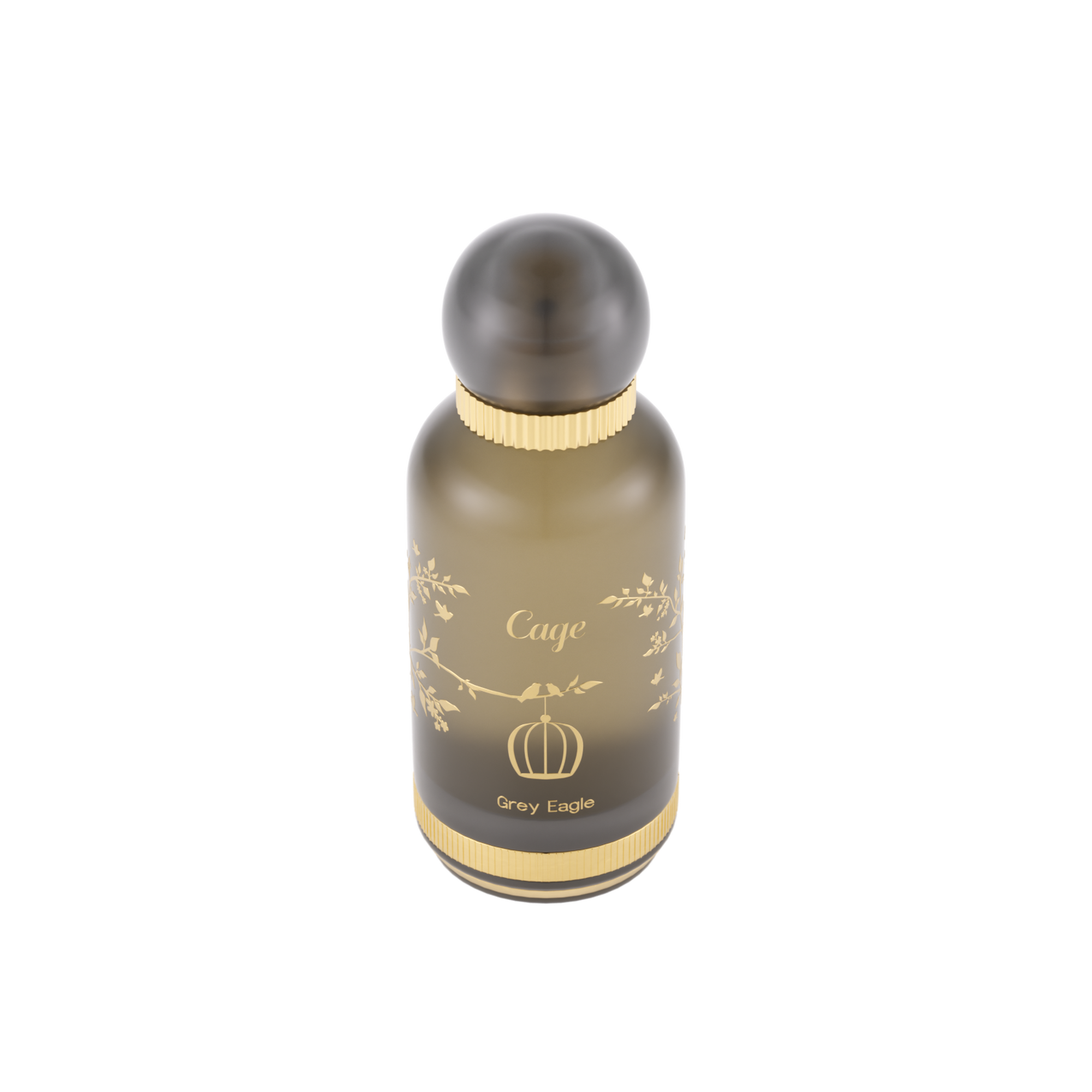 عطر جراي ايجل 100 مل