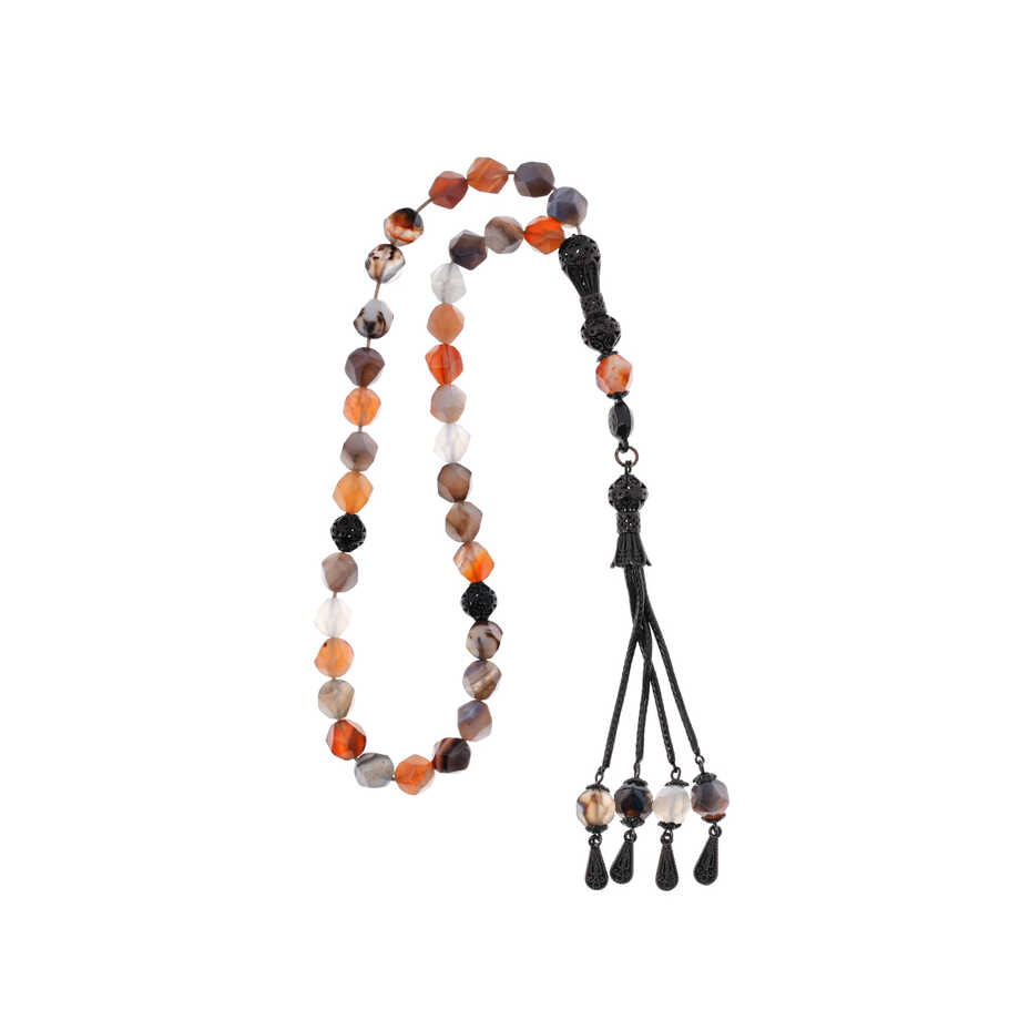 Praud's rosary