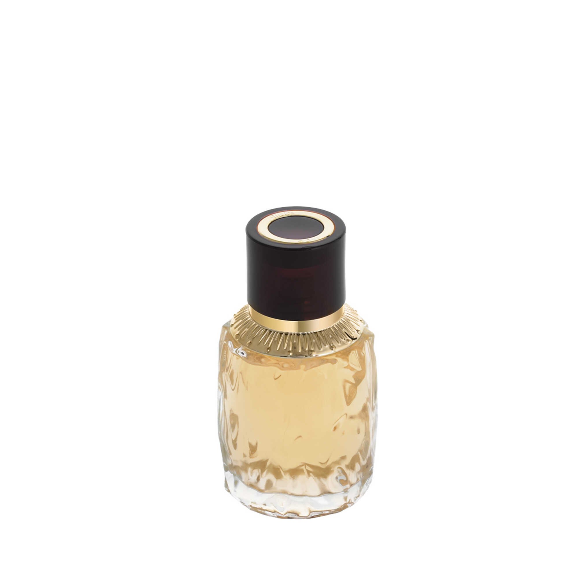 عطر سول الرجالي من مايوس