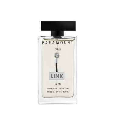 Paramount 100 ml