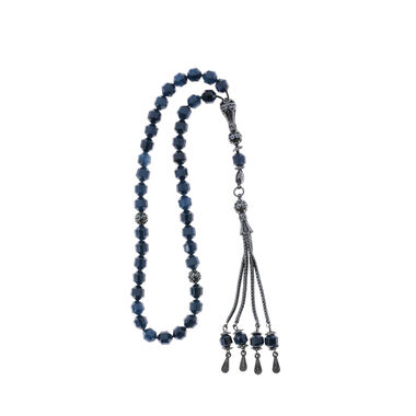 Praud's rosary