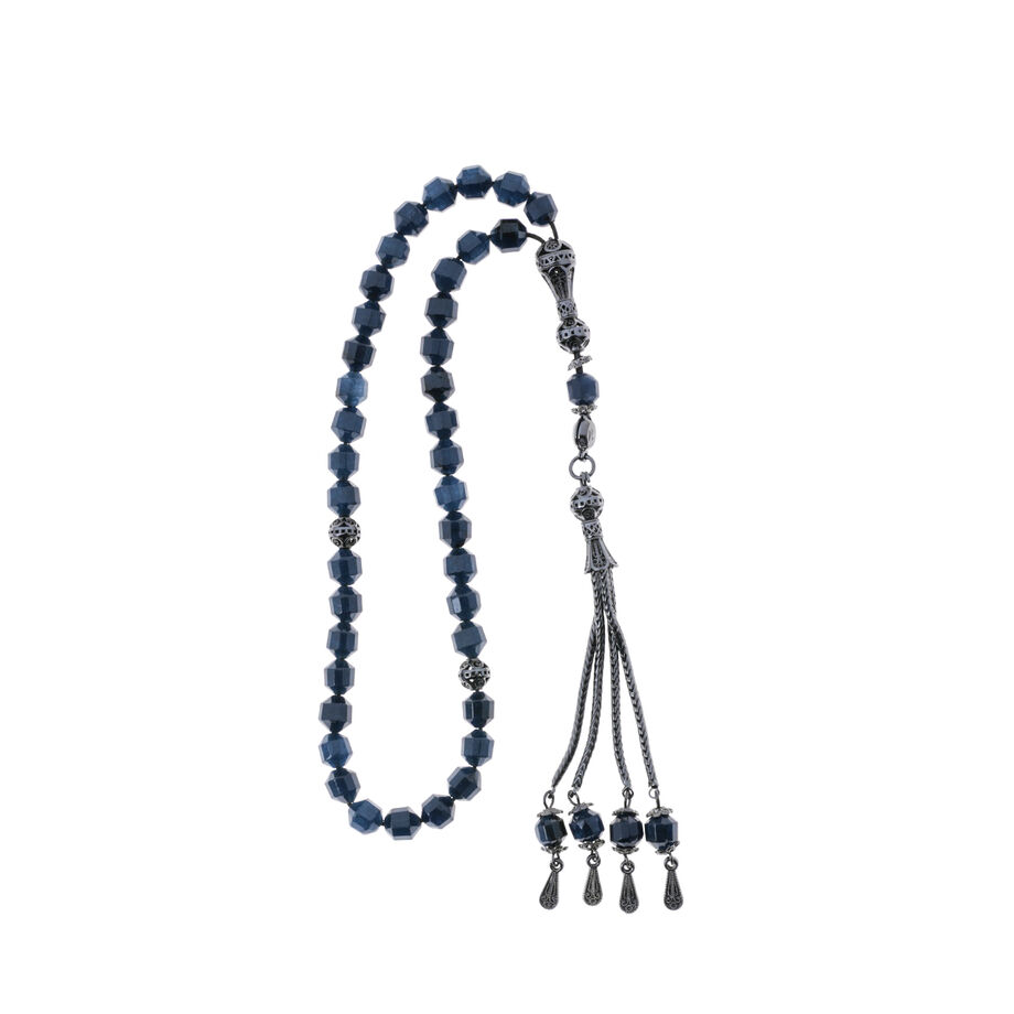 Praud's rosary Praud's rosary