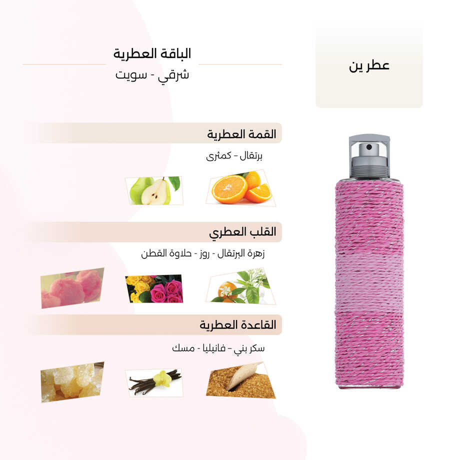 ين