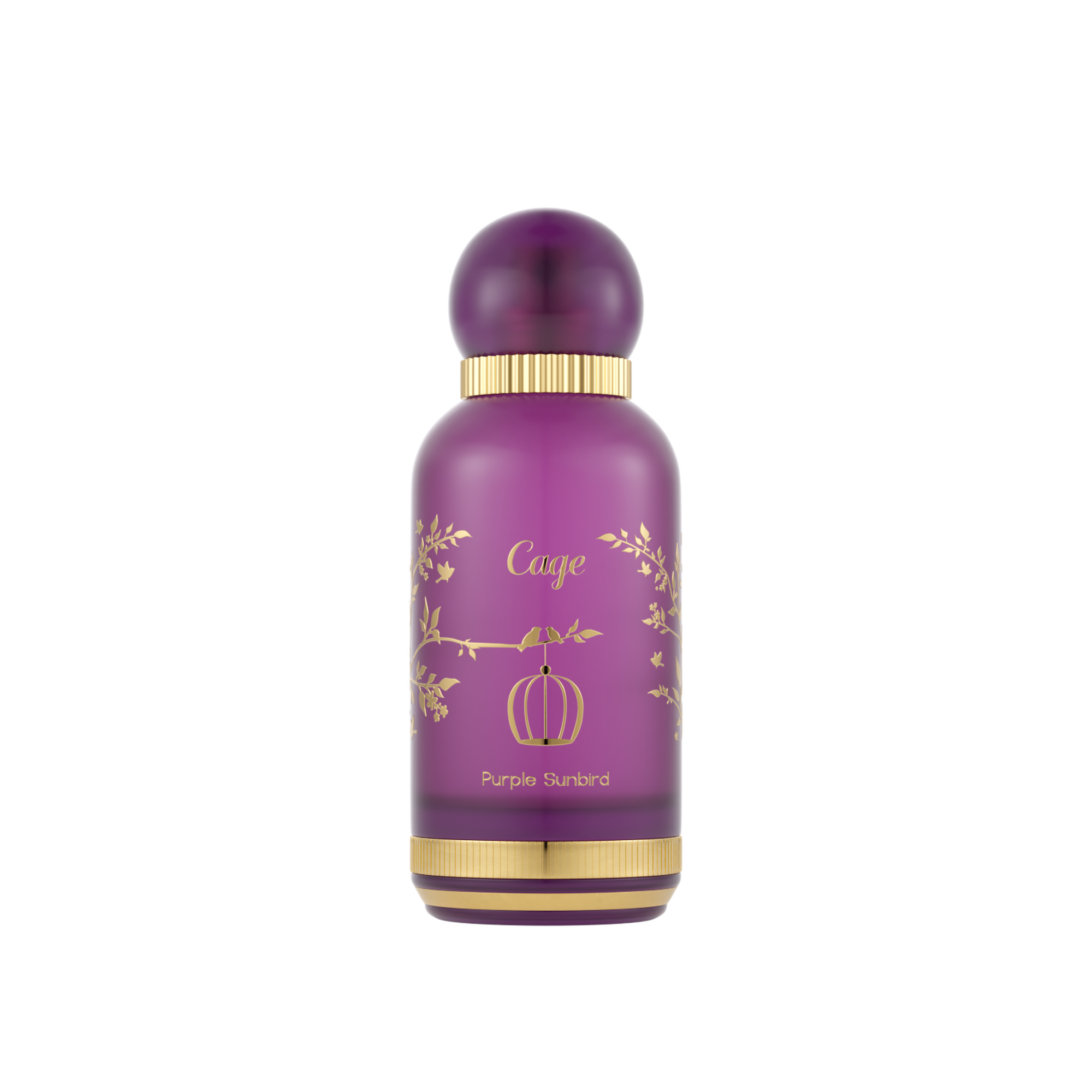 عطر بربل صن بيرد 100 مل