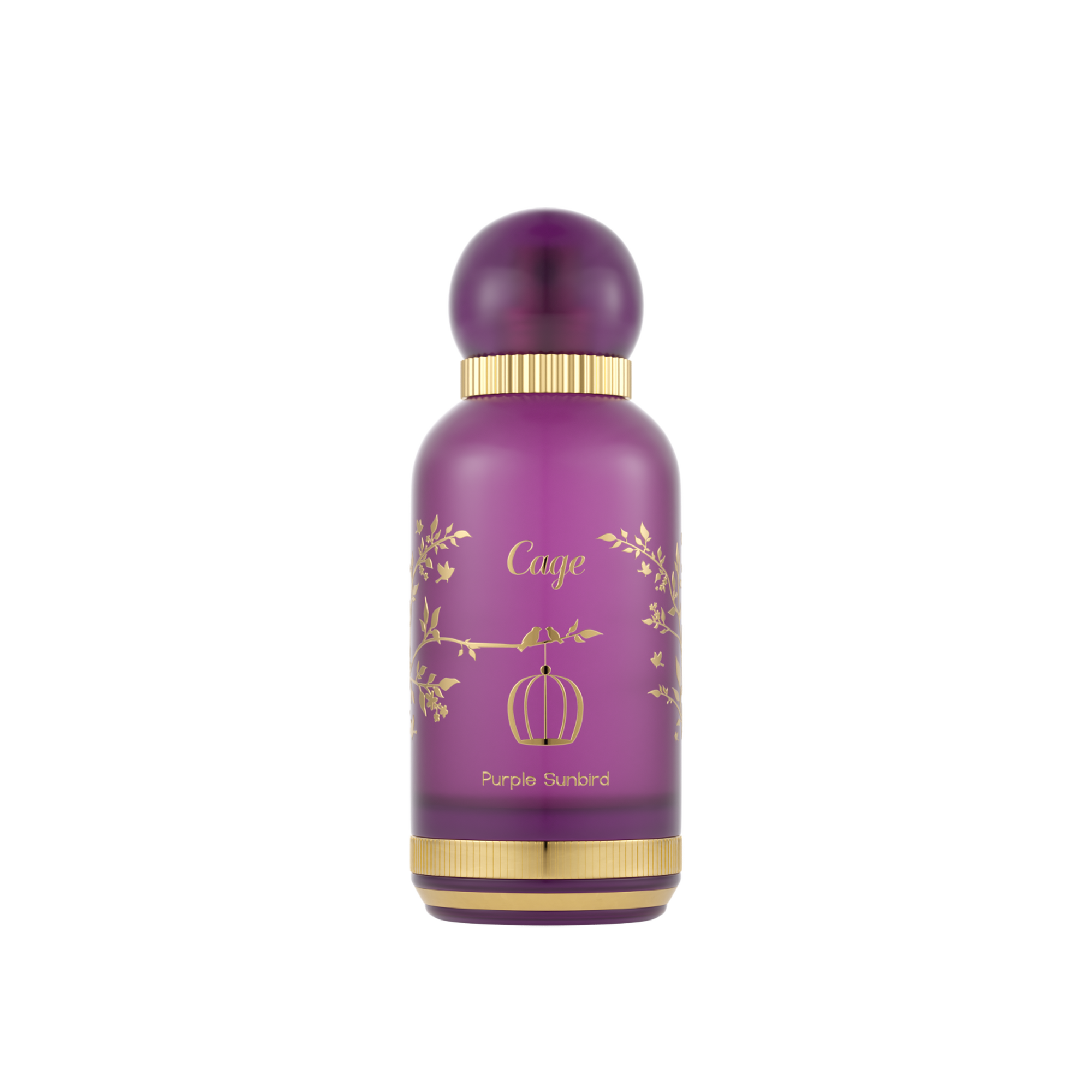 Purple Sunbird EDP 100 ml