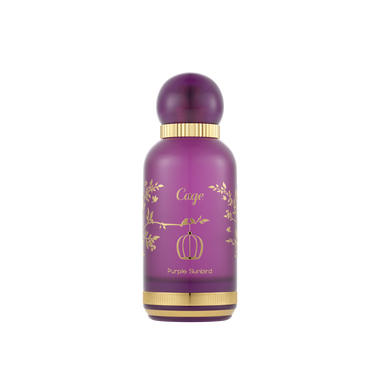 Purple Sunbird EDP 100 ml