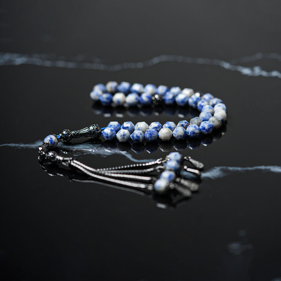 Praud's rosary Praud's rosary