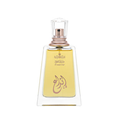 عطر ابداع