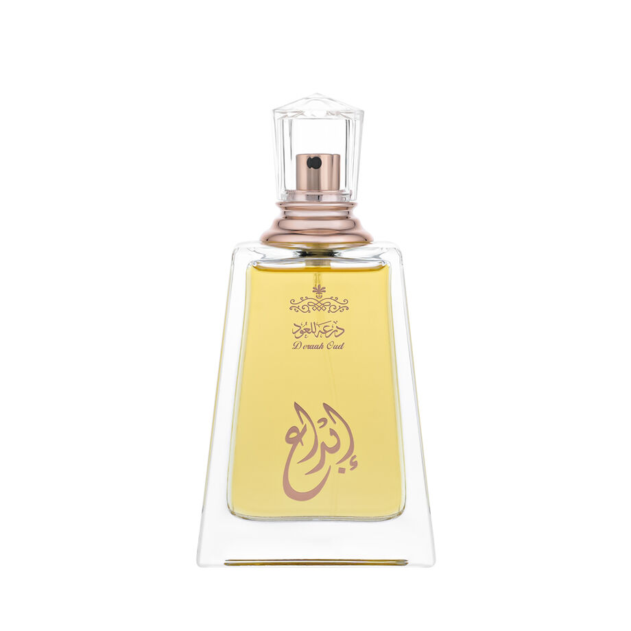 عطر ابداع