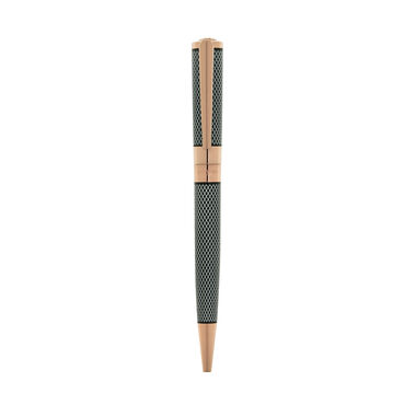 Proud Pen 16 (P-BG100-01R) PM + Box