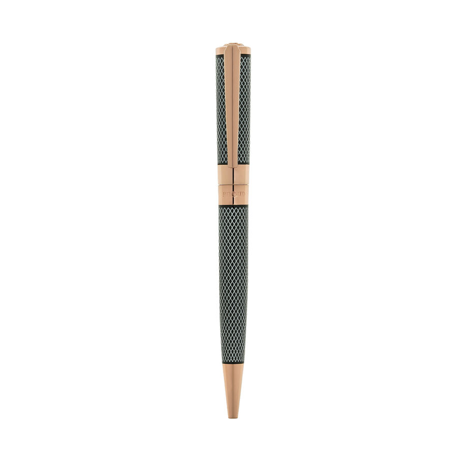 قلم براود 16 (P-BG100-01R) PM +علبة