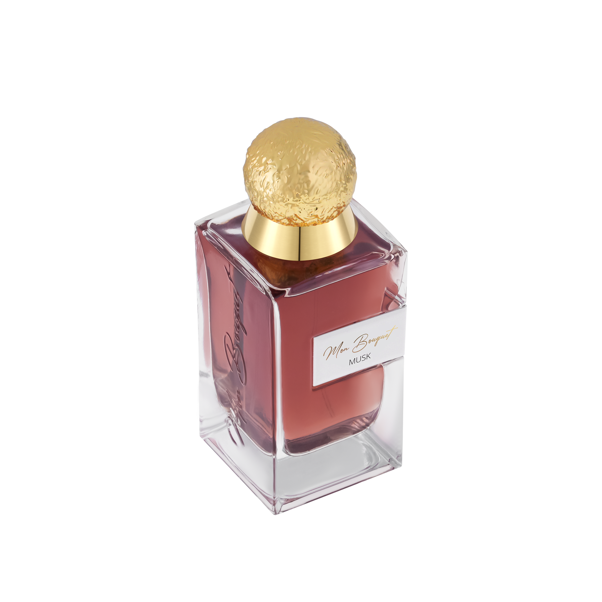 Musk 100 ml