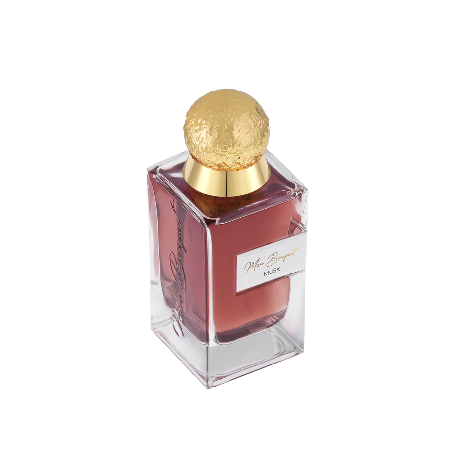 Musk 100 ml