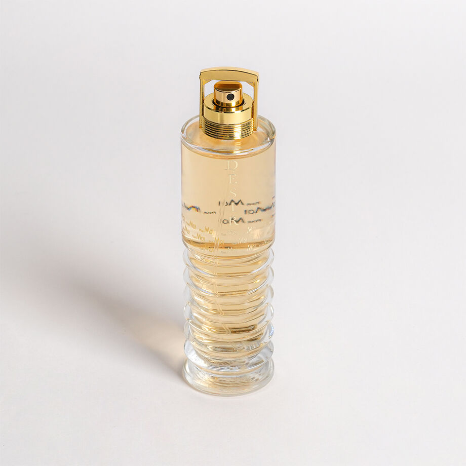 Desire Perfume by Pour Moi 100ml