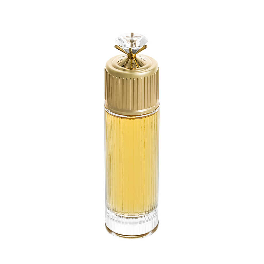 Rarity Perfume for women by Link 150 ml