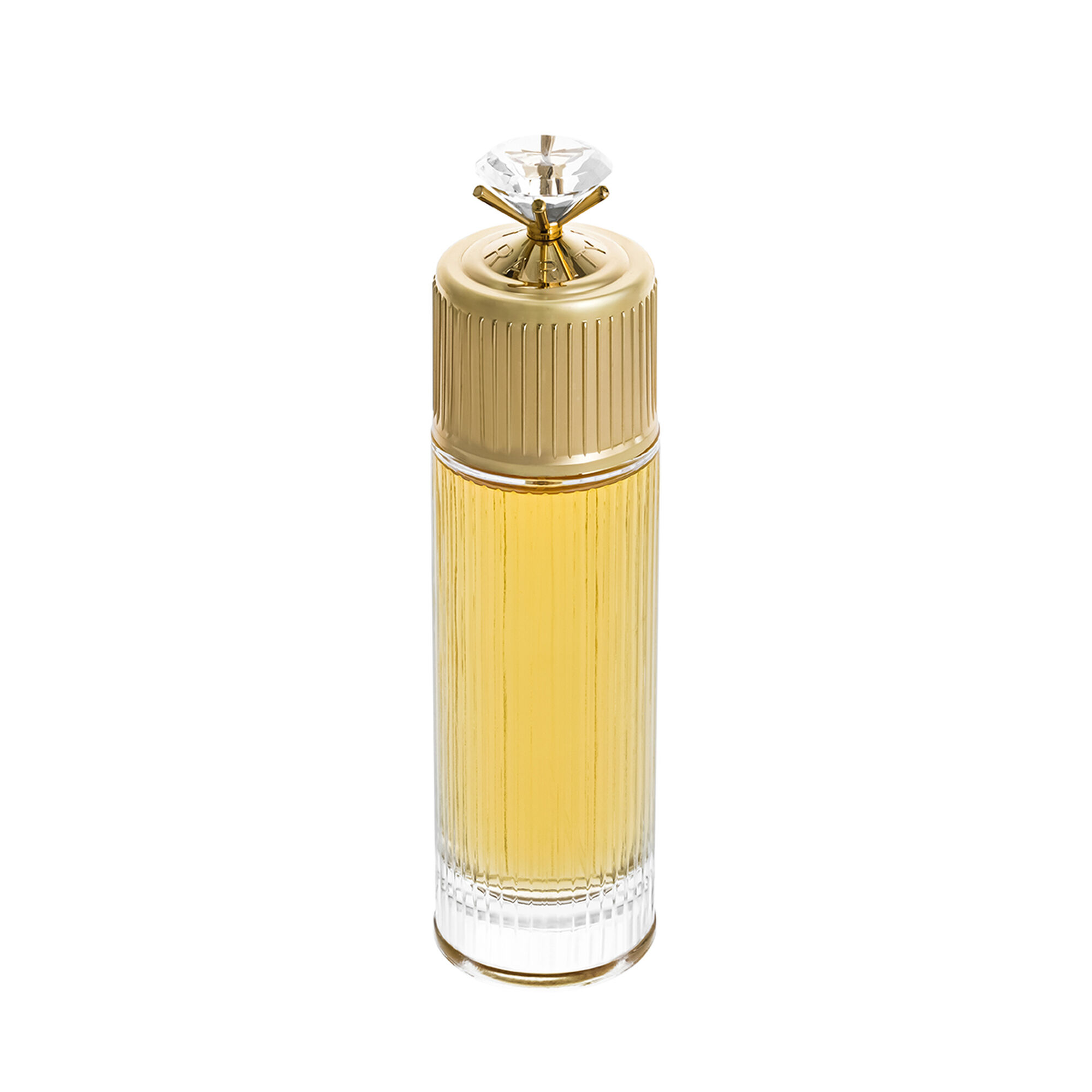 Rarity Perfume for women by Link 150 ml