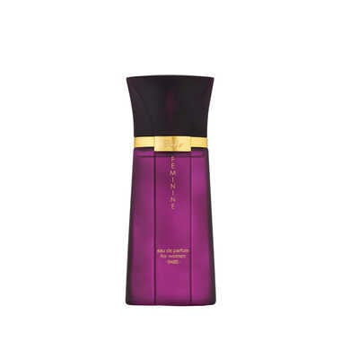 عطر  كيوت للنساء 100مل