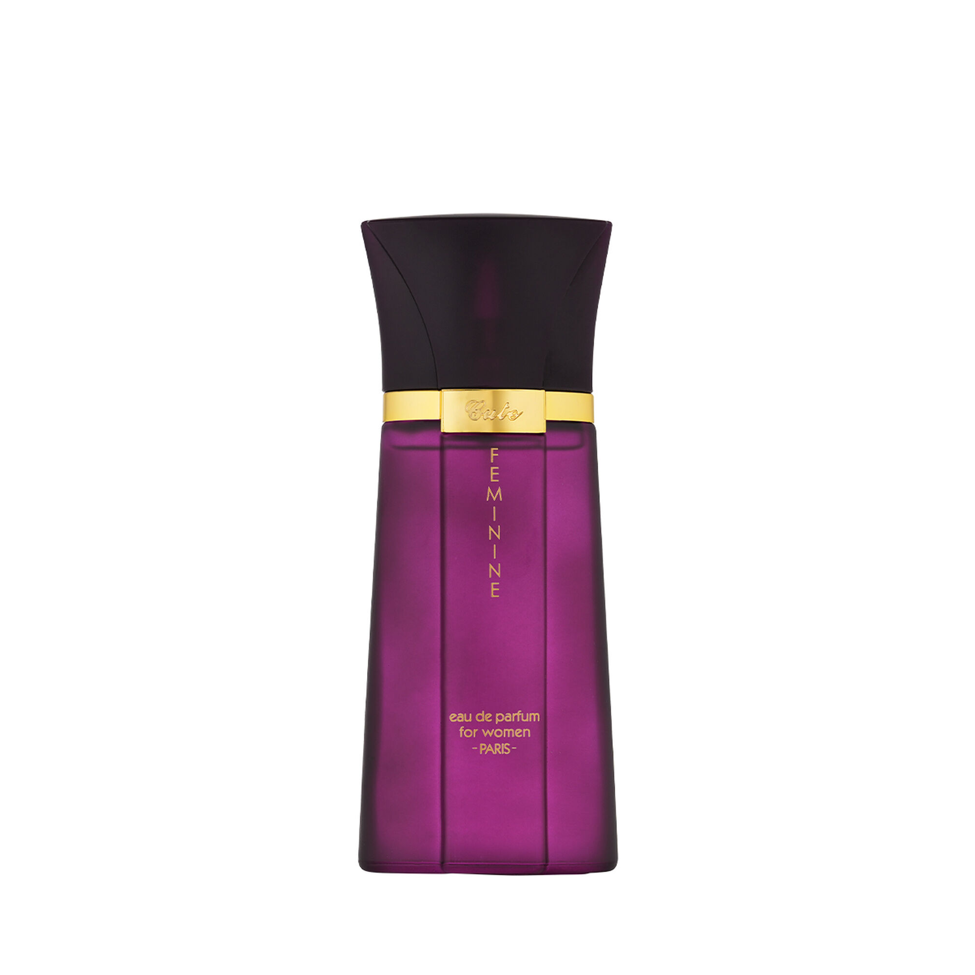 Cute Eau de Parfum