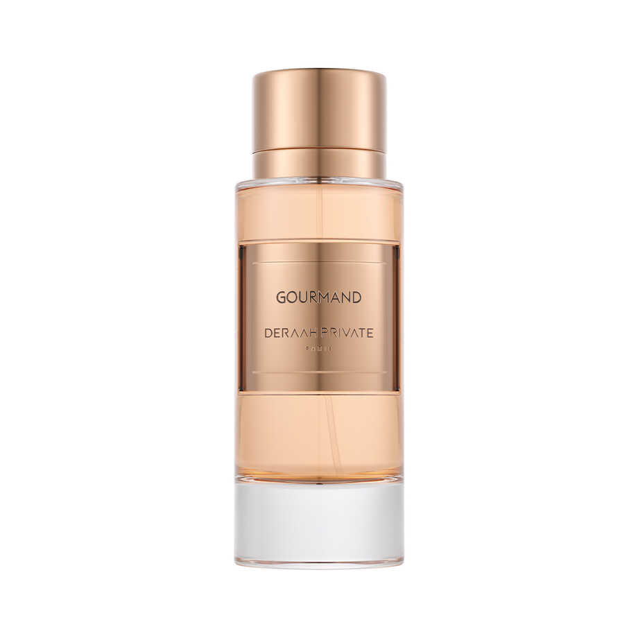 gormand perfume 100 ml