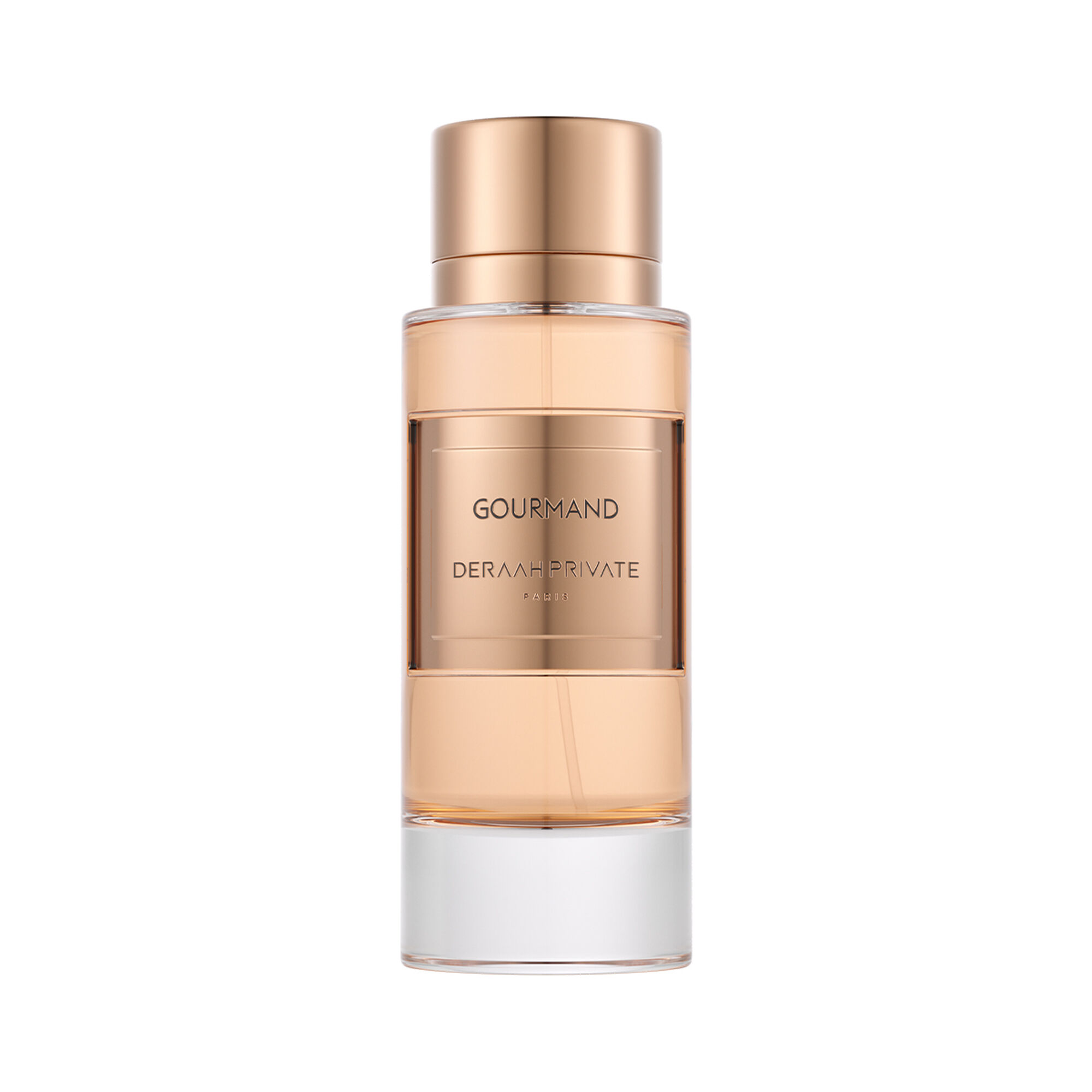 gormand perfume 100 ml