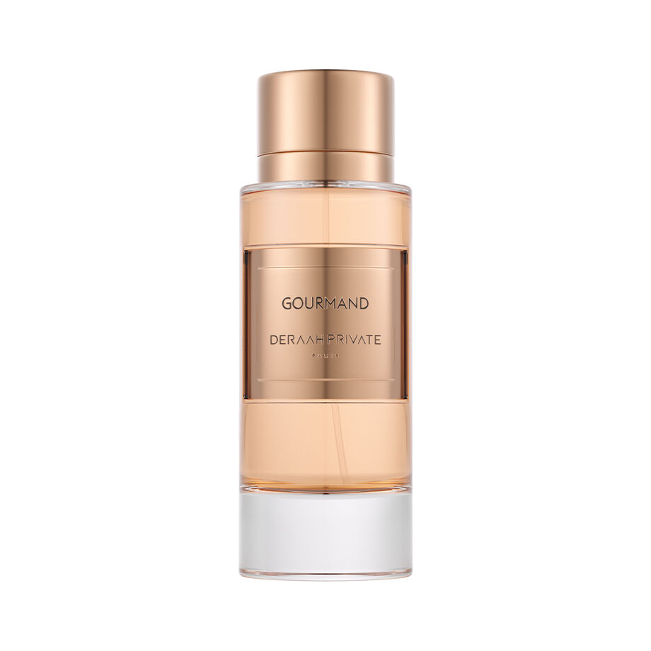 gormand perfume 100 ml