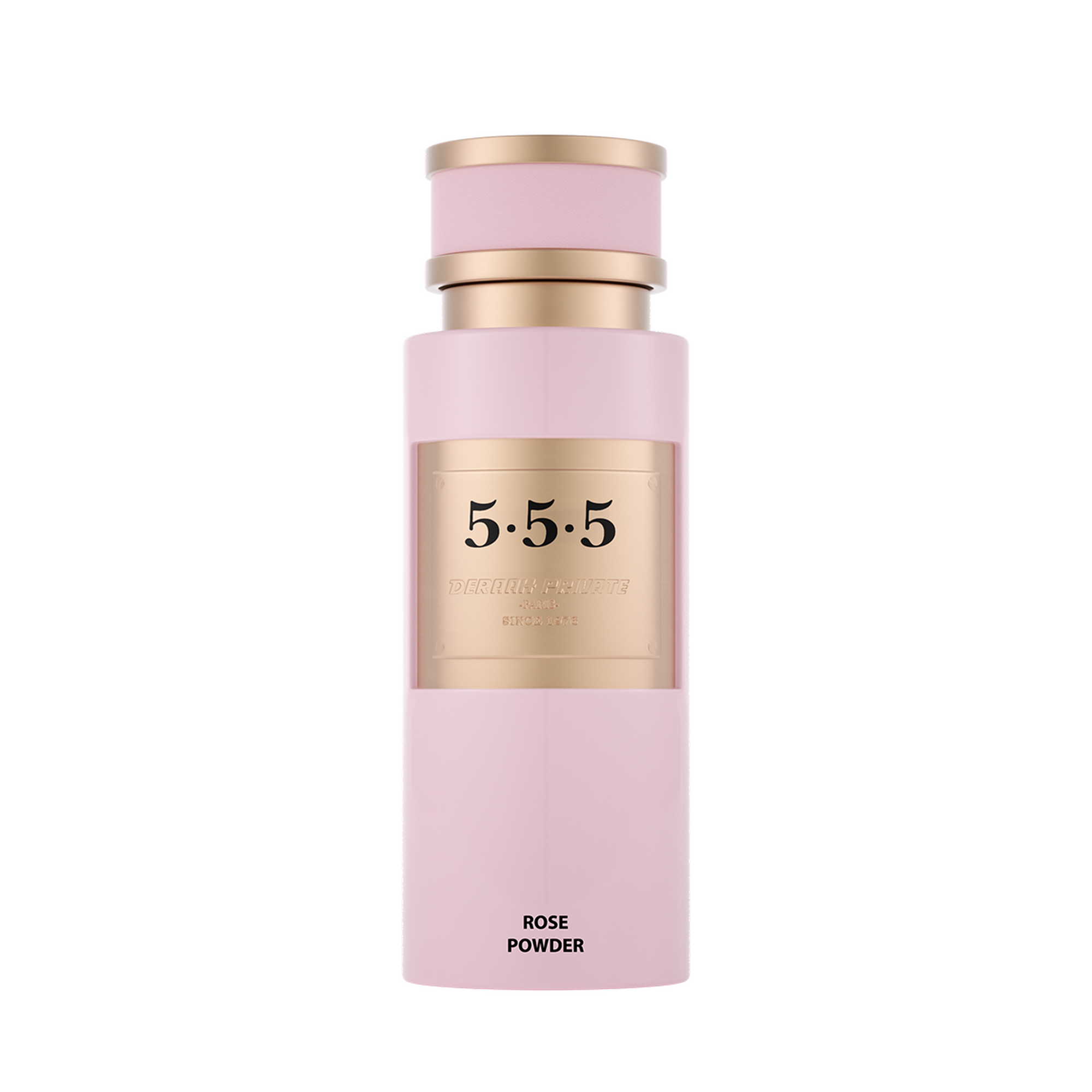 عطر روز بودر  100 مل