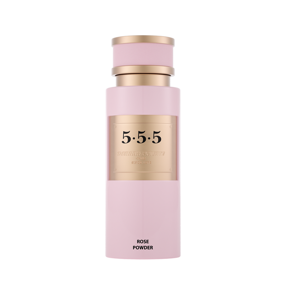 عطر روز بودر 100 مل عطر روز بودر 100 مل