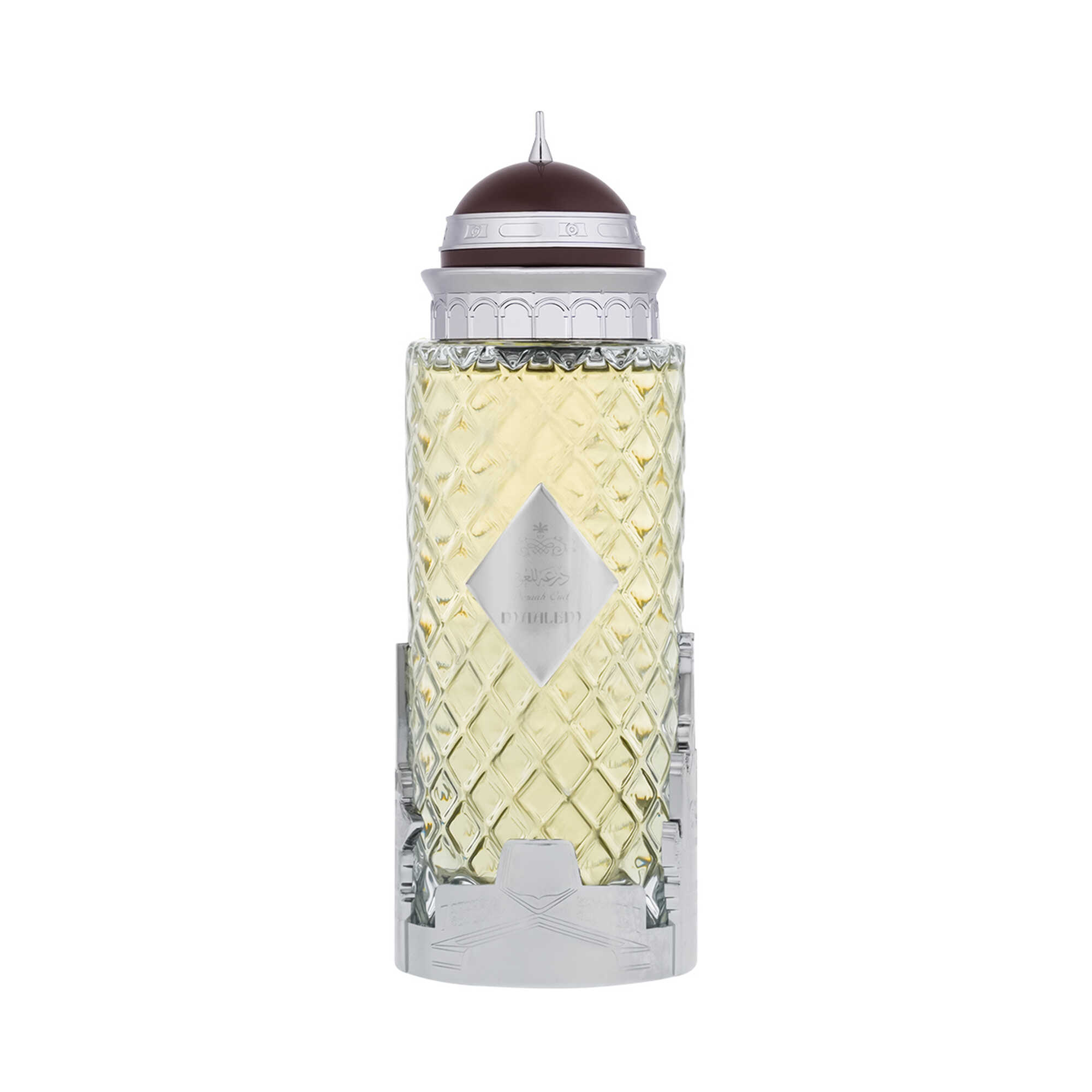 عطر معالم رجالي   150مل
