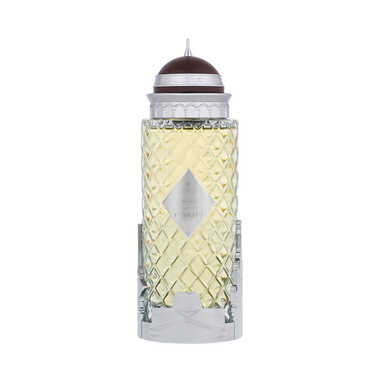 Maalem perfume for men 150 ml