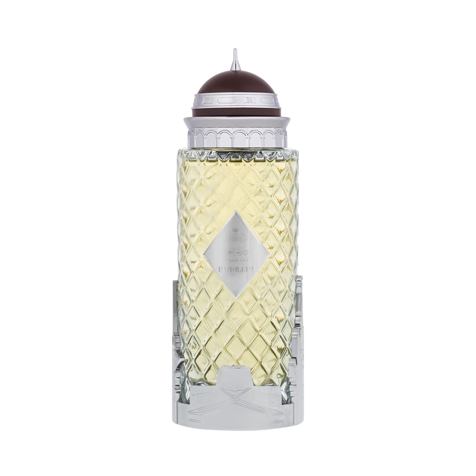 عطر معالم رجالي   150مل