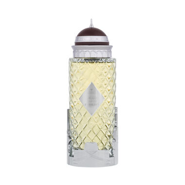 عطر معالم رجالي   150مل