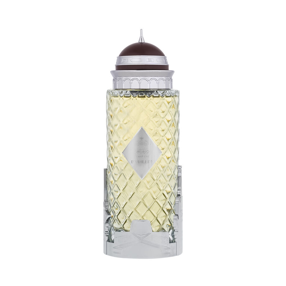 عطر معالم رجالي   150مل