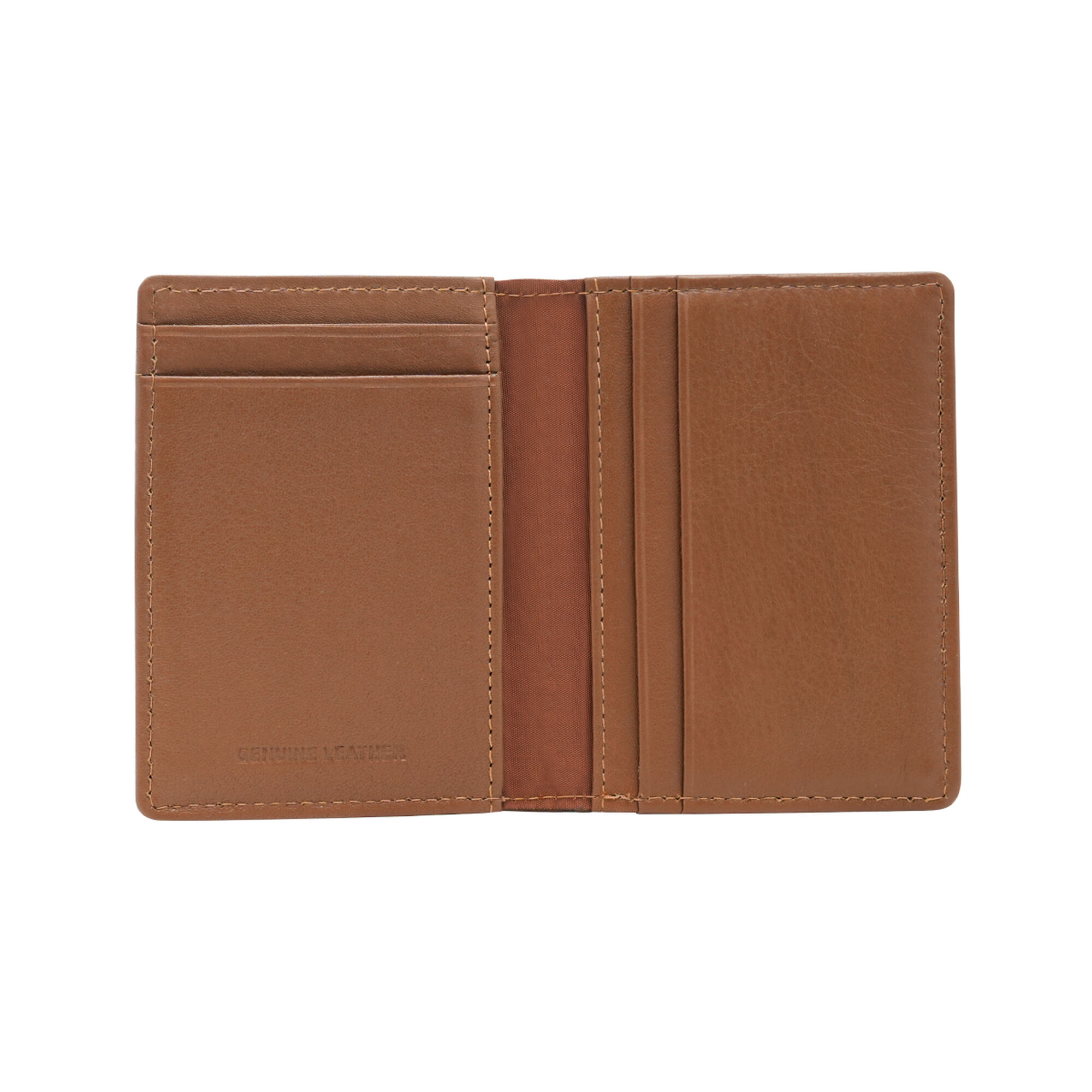 Proud IN11771-C-Tan MA Y23 Wallet + Box