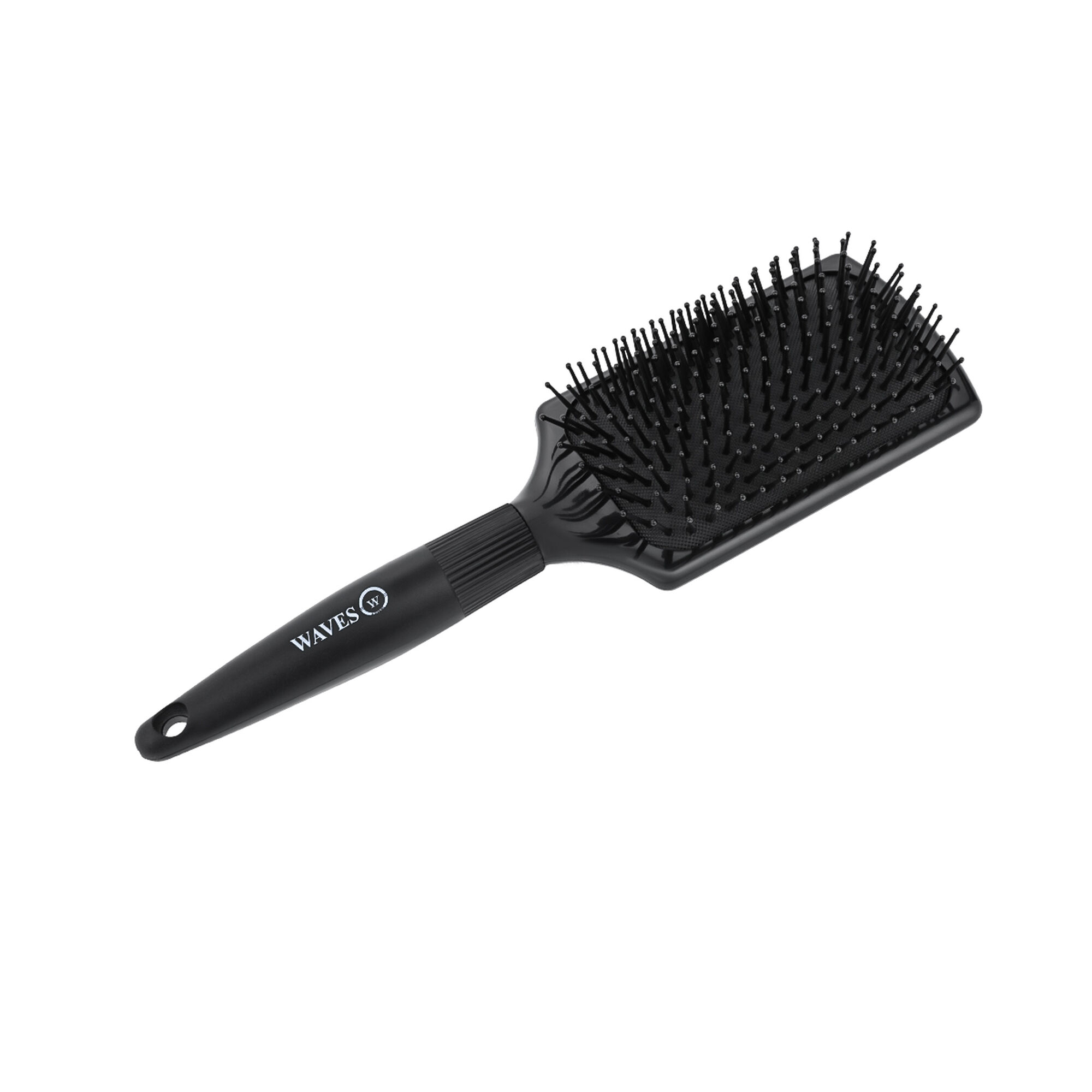 Waves Hair Ceramic WA3300