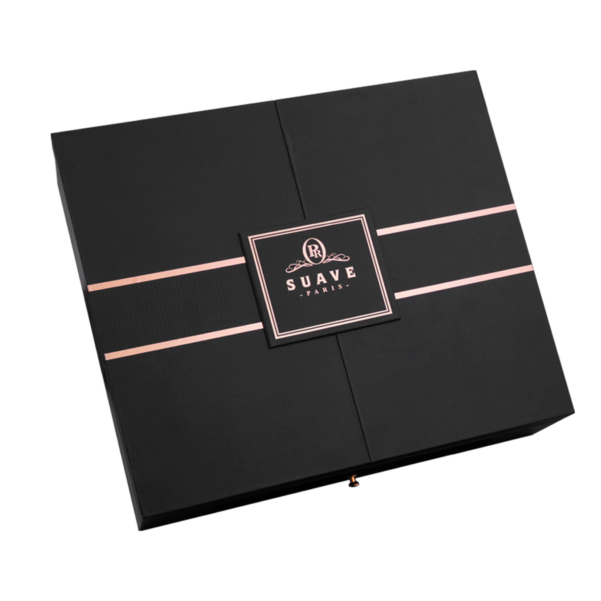 Swift men's accessory-care set