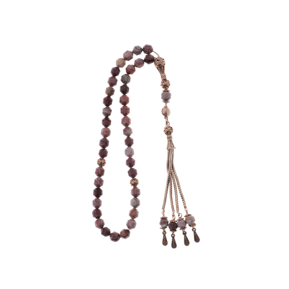 Praud's rosary