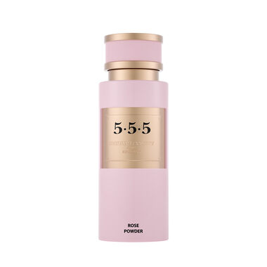 عطر روز بودر  100 مل