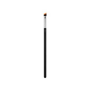 Eyeliner Brush PRO No.11