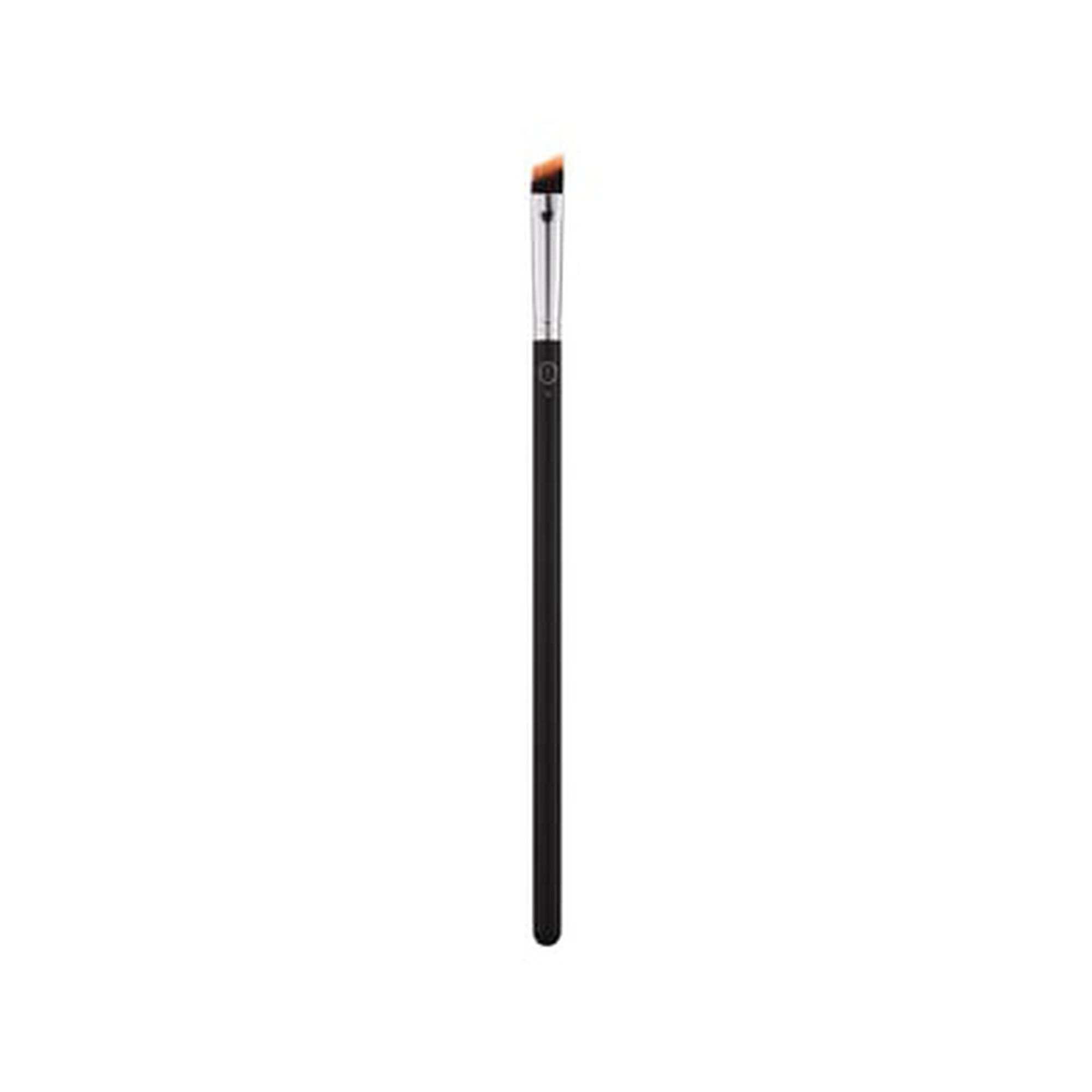 Eyeliner Brush PRO No.11